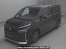 Used 2023 AT toyota voxy MZRA90W Image[0]
