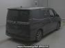 Used 2023 AT toyota voxy MZRA90W Image[1]