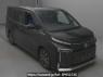 Used 2023 AT toyota voxy MZRA90W Image[2]