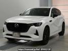 Mazda CX-60 KH3R3P