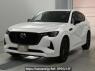 Used 2022 AT mazda cx-60 KH3R3P Image[0]