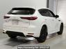 Used 2022 AT mazda cx-60 KH3R3P Image[1]