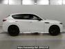 Used 2022 AT mazda cx-60 KH3R3P Image[2]