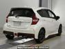 Used 2017 AT nissan note HE12 Image[1]