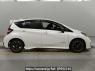 Used 2017 AT nissan note HE12 Image[2]
