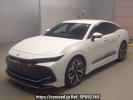 Toyota Crown Crossover TZSH35