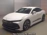 Used 2023 AT toyota crown-crossover TZSH35 Image[0]