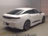Used 2023 AT toyota crown-crossover TZSH35 Image[1]