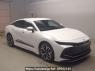 Used 2023 AT toyota crown-crossover TZSH35 Image[2]