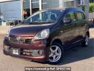 Daihatsu Mira e:S LA310S