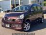 Used 2014 AT daihatsu mira-e-s LA310S Image[0]