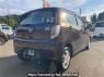 Used 2014 AT daihatsu mira-e-s LA310S Image[1]