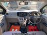 Used 2014 AT daihatsu mira-e-s LA310S Image[2]