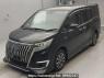 Used 2020 AT toyota esquire ZWR80G Image[0]