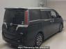 Used 2020 AT toyota esquire ZWR80G Image[1]