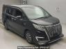 Used 2020 AT toyota esquire ZWR80G Image[2]