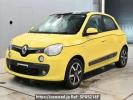 Renault Twingo AHH4B