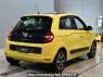 Used 2018 AT renault twingo AHH4B Image[1]