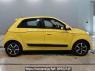 Used 2018 AT renault twingo AHH4B Image[2]
