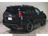 Used 2022 AT toyota land-cruiser-prado TRJ150W Image[1]