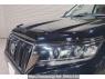 Used 2022 AT toyota land-cruiser-prado TRJ150W Image[2]