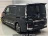 Used 2018 AT honda step-wgn-spada RP3 Image[1]
