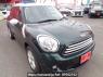 Used 2012 AT mini mini ZA16 Image[0]
