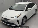 Toyota Prius ZVW51