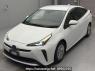 Used 2021 AT toyota prius ZVW51 Image[0]