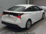 Used 2021 AT toyota prius ZVW51 Image[1]