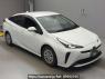 Used 2021 AT toyota prius ZVW51 Image[2]