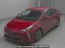 Used 2020 AT toyota prius ZVW51 Image[0]