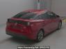 Used 2020 AT toyota prius ZVW51 Image[1]