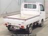 Used 2019 AT suzuki carry-truck DA16T Image[1]