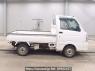 Used 2019 AT suzuki carry-truck DA16T Image[2]