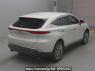 Used 2021 AT toyota harrier MXUA85 Image[1]