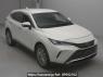 Used 2021 AT toyota harrier MXUA85 Image[2]