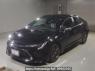 Used 2020 AT toyota corolla-sedan ZWE211 Image[0]
