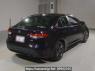 Used 2020 AT toyota corolla-sedan ZWE211 Image[1]