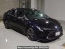 Used 2020 AT toyota corolla-sedan ZWE211 Image[2]