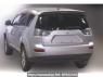 Used 2005 AT mitsubishi outlander CW5W Image[1]