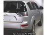 Used 2005 AT mitsubishi outlander CW5W Image[2]