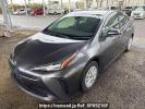 Toyota Prius ZVW51