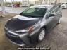 Used 2021 AT toyota prius ZVW51 Image[0]