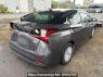 Used 2021 AT toyota prius ZVW51 Image[1]