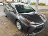 Used 2021 AT toyota prius ZVW51 Image[2]