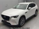Mazda CX-60 KH3P
