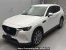 Used 2024 AT mazda cx-60 KH3P Image[0]