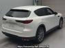 Used 2024 AT mazda cx-60 KH3P Image[1]