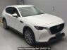 Used 2024 AT mazda cx-60 KH3P Image[2]